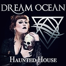 Dream Ocean : Haunted House